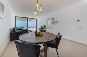 3 Bedroom sea view Stupa Hills